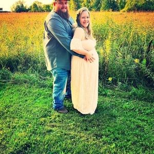 Meet your Posher, Kaine